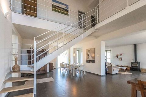 Villa i Senigallia, Ancona, Senigallia - € 850.000 | Ref: ila-374-814989 - foto 15