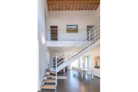 Villa i Senigallia, Ancona, Senigallia - € 850.000 | Ref: ila-374-814989 - foto 16