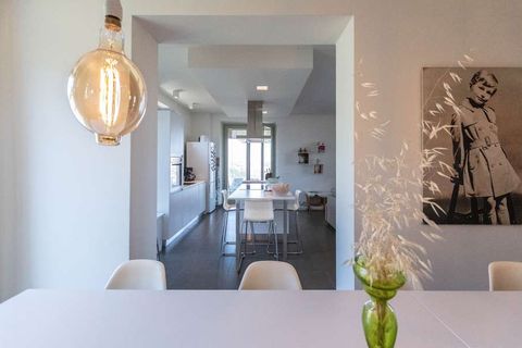 Villa i Senigallia, Ancona, Senigallia - € 850.000 | Ref: ila-374-814989 - foto 20