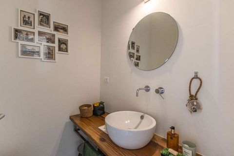 Villa i Senigallia, Ancona, Senigallia - € 850.000 | Ref: ila-374-814989 - foto 22