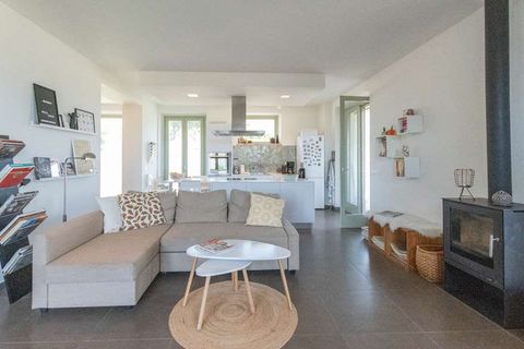 Villa i Senigallia, Ancona, Senigallia - € 850.000 | Ref: ila-374-814989 - foto 23