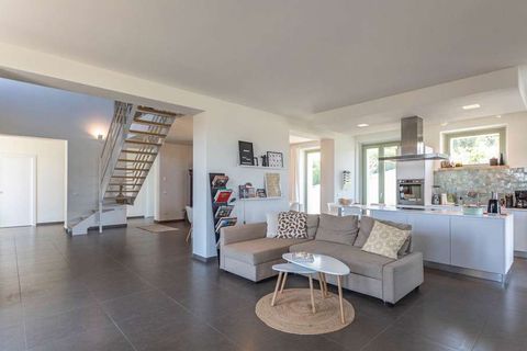 Villa i Senigallia, Ancona, Senigallia - € 850.000 | Ref: ila-374-814989 - foto 24