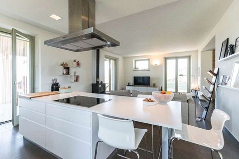 Villa i Senigallia, Ancona, Senigallia - € 850.000 | Ref: ila-374-814989 - foto 26