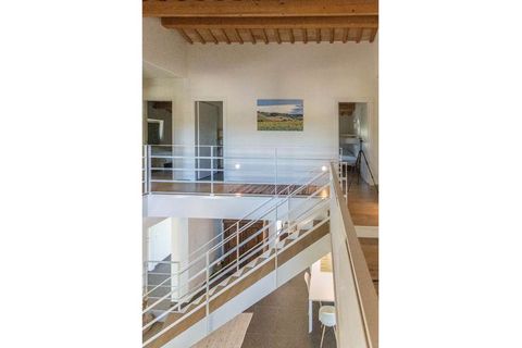 Villa i Senigallia, Ancona, Senigallia - € 850.000 | Ref: ila-374-814989 - foto 28