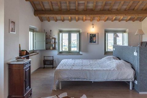Villa i Senigallia, Ancona, Senigallia - € 850.000 | Ref: ila-374-814989 - foto 30