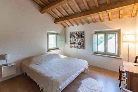 Villa i Senigallia, Ancona, Senigallia - € 850.000 | Ref: ila-374-814989 - foto 33