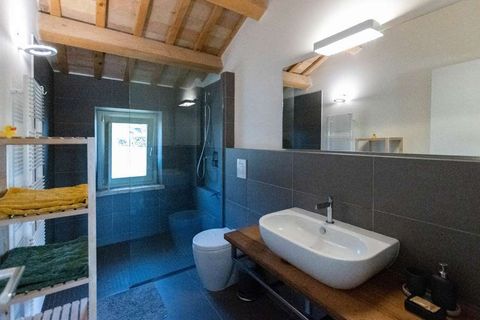 Villa i Senigallia, Ancona, Senigallia - € 850.000 | Ref: ila-374-814989 - foto 34