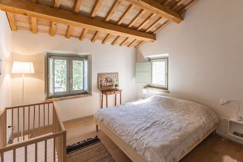 Villa i Senigallia, Ancona, Senigallia - € 850.000 | Ref: ila-374-814989 - foto 35