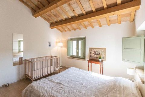 Villa i Senigallia, Ancona, Senigallia - € 850.000 | Ref: ila-374-814989 - foto 36