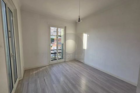 Lejlighed i Menton, Alpes-Maritimes, Menton - € 455.800 | Ref: L17181 - foto 1
