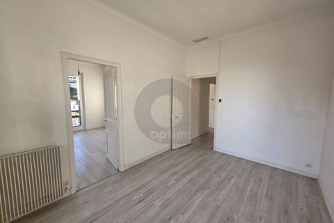 Lejlighed i Menton, Alpes-Maritimes, Menton - € 455.800 | Ref: L17181 - foto 2