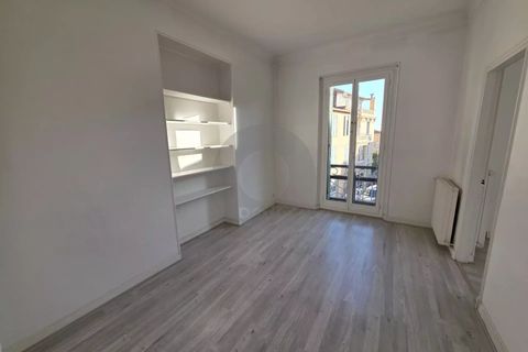 Lejlighed i Menton, Alpes-Maritimes, Menton - € 455.800 | Ref: L17181 - foto 3