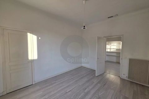 Lejlighed i Menton, Alpes-Maritimes, Menton - € 455.800 | Ref: L17181 - foto 4