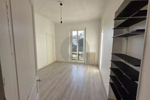Lejlighed i Menton, Alpes-Maritimes, Menton - € 455.800 | Ref: L17181 - foto 5
