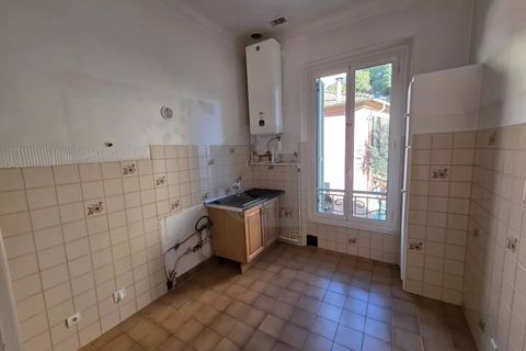 Lejlighed i Menton, Alpes-Maritimes, Menton - € 455.800 | Ref: L17181 - foto 6