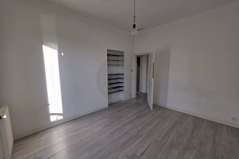 Lejlighed i Menton, Alpes-Maritimes, Menton - € 455.800 | Ref: L17181 - foto 7