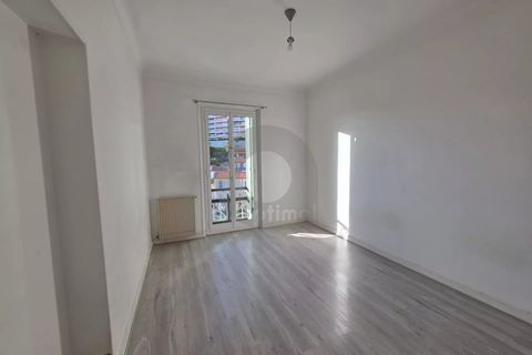 Lejlighed i Menton, Alpes-Maritimes, Menton - € 455.800 | Ref: L17181 - foto 8