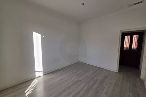 Lejlighed i Menton, Alpes-Maritimes, Menton - € 455.800 | Ref: L17181 - foto 9