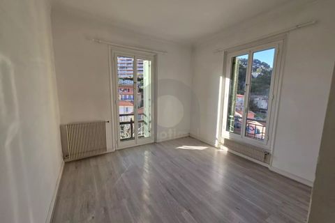 Lejlighed i Menton, Alpes-Maritimes, Menton - € 455.800 | Ref: L17181 - foto 10