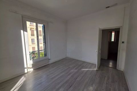 Lejlighed i Menton, Alpes-Maritimes, Menton - € 455.800 | Ref: L17181 - foto 11