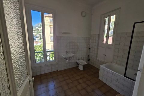 Lejlighed i Menton, Alpes-Maritimes, Menton - € 455.800 | Ref: L17181 - foto 12