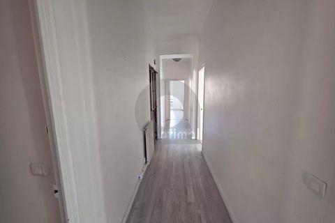 Lejlighed i Menton, Alpes-Maritimes, Menton - € 455.800 | Ref: L17181 - foto 13