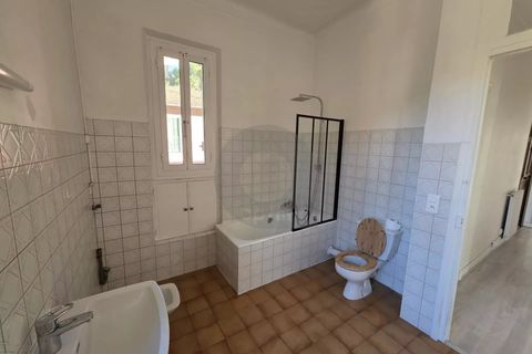 Lejlighed i Menton, Alpes-Maritimes, Menton - € 455.800 | Ref: L17181 - foto 14