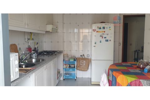 Lejlighed i Braga, Braga, Braga - € 170.000 | Ref: 259200501 - foto 2