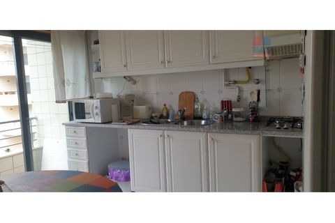 Lejlighed i Braga, Braga, Braga - € 170.000 | Ref: 259200501 - foto 3