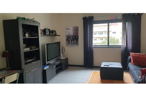 Lejlighed i Braga, Braga, Braga - € 170.000 | Ref: 259200501 - foto 4