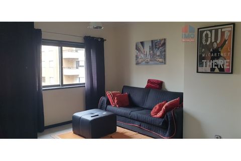 Lejlighed i Braga, Braga, Braga - € 170.000 | Ref: 259200501 - foto 5