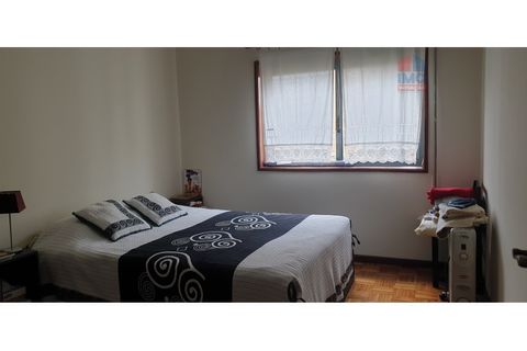 Lejlighed i Braga, Braga, Braga - € 170.000 | Ref: 259200501 - foto 6