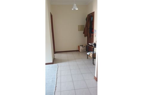Lejlighed i Braga, Braga, Braga - € 170.000 | Ref: 259200501 - foto 7
