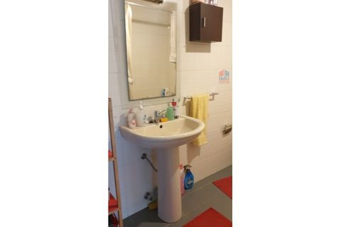 Lejlighed i Braga, Braga, Braga - € 170.000 | Ref: 259200501 - foto 8