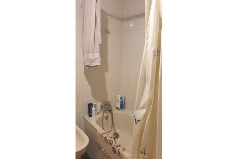 Lejlighed i Braga, Braga, Braga - € 170.000 | Ref: 259200501 - foto 10