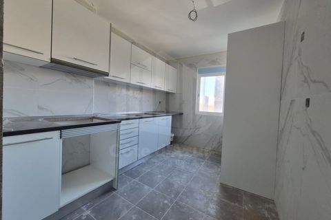 Lejlighed i Setubal, Setubal, Setubal - € 245.000 | Ref: 10103 - foto 1