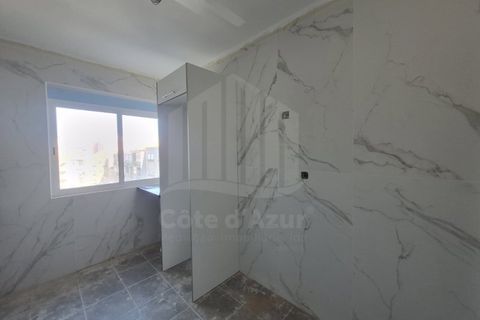 Lejlighed i Setubal, Setubal, Setubal - € 245.000 | Ref: 10103 - foto 2