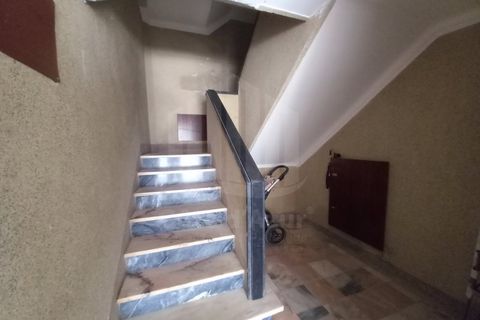 Lejlighed i Setubal, Setubal, Setubal - € 245.000 | Ref: 10103 - foto 3