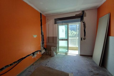 Lejlighed i Setubal, Setubal, Setubal - € 245.000 | Ref: 10103 - foto 4