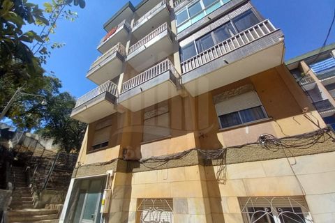 Lejlighed i Setubal, Setubal, Setubal - € 245.000 | Ref: 10103 - foto 5