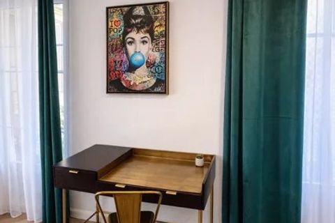 Lejlighed i Nice, Alpes-Maritimes, Nice - € 348.000 | Ref: 86641672 - foto 7