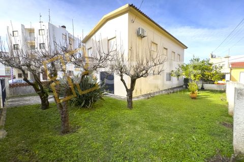 Villa i Mafra, Lisbon, Mafra - € 800.000 | Ref: 5588WM - foto 7