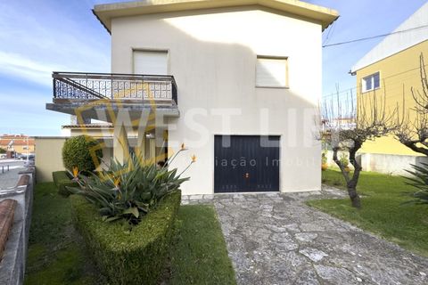 Villa i Mafra, Lisbon, Mafra - € 800.000 | Ref: 5588WM - foto 11