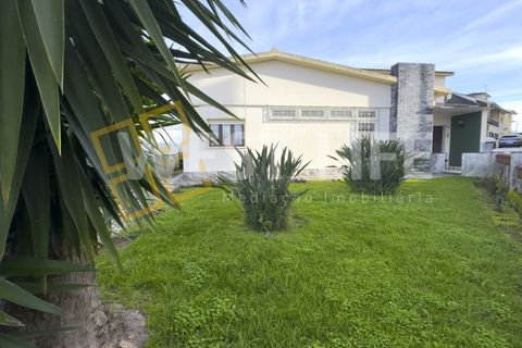 Villa i Mafra, Lisbon, Mafra - € 800.000 | Ref: 5588WM - foto 2