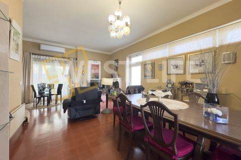 Villa i Mafra, Lisbon, Mafra - € 800.000 | Ref: 5588WM - foto 3