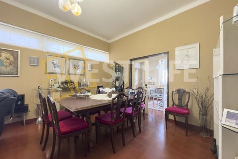 Villa i Mafra, Lisbon, Mafra - € 800.000 | Ref: 5588WM - foto 5