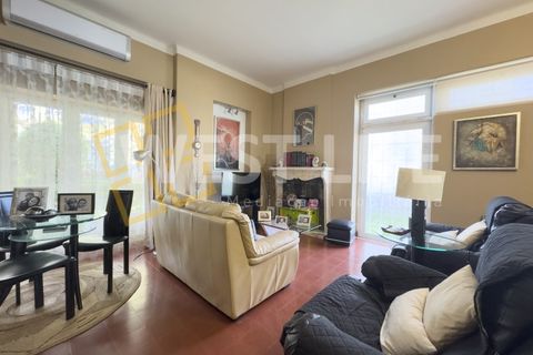 Villa i Mafra, Lisbon, Mafra - € 800.000 | Ref: 5588WM - foto 4