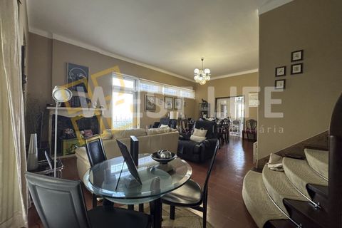 Villa i Mafra, Lisbon, Mafra - € 800.000 | Ref: 5588WM - foto 6