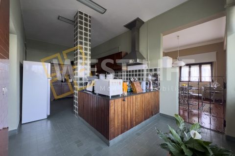 Villa i Mafra, Lisbon, Mafra - € 800.000 | Ref: 5588WM - foto 8