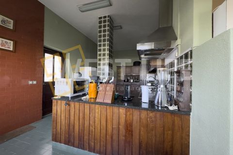 Villa i Mafra, Lisbon, Mafra - € 800.000 | Ref: 5588WM - foto 9